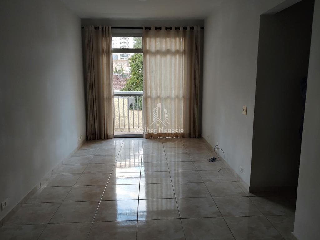 Apartamento à venda em Piracicaba, Centro, com 2 quartos, com 70 m², GERAL