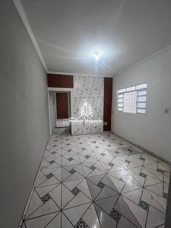 Casa à venda em Campinas, Jardim Florence, com 4 quartos, com 350 m² — foto 3