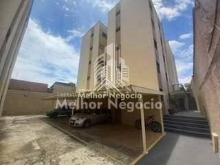 Apartamento à venda em Piracicaba, Loteamento Jardim Colina Verde, com 2 quartos, com 62 m² — foto 8
