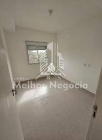 Apartamento à venda em Santa Bárbara D'Oeste, Jardim Mollon, com 2 quartos, com 55 m² — foto 3