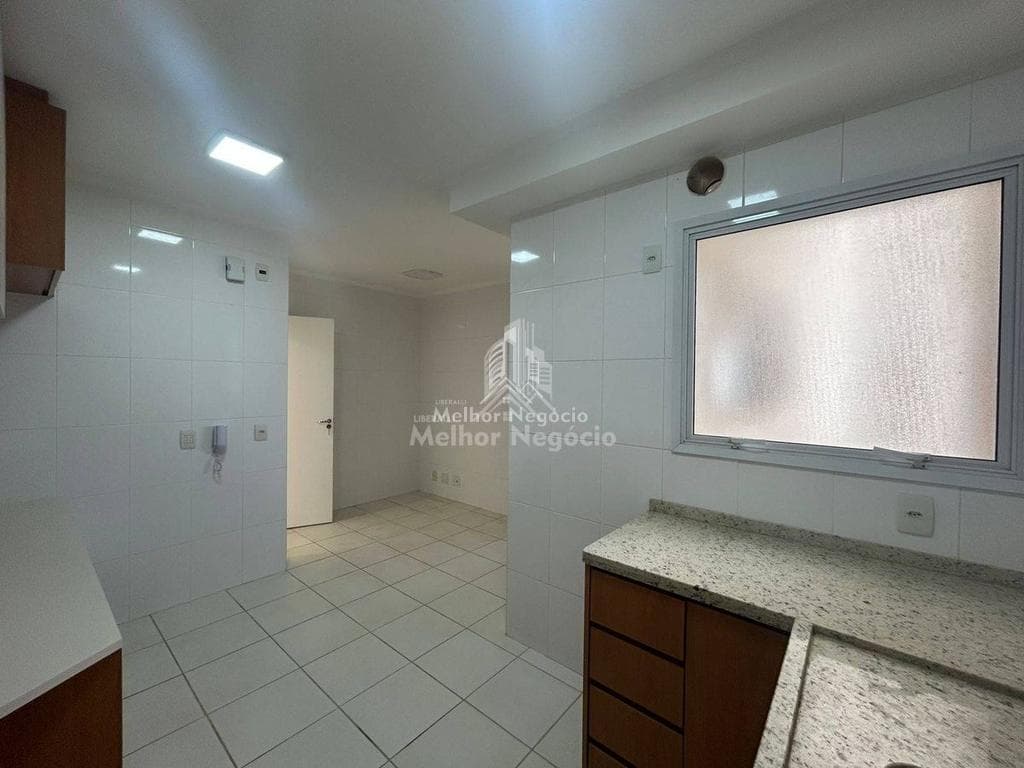 Apartamento à venda em Campinas, Loteamento Alphaville Campinas, com 4 quartos, com 137 m², GERAL — foto 3