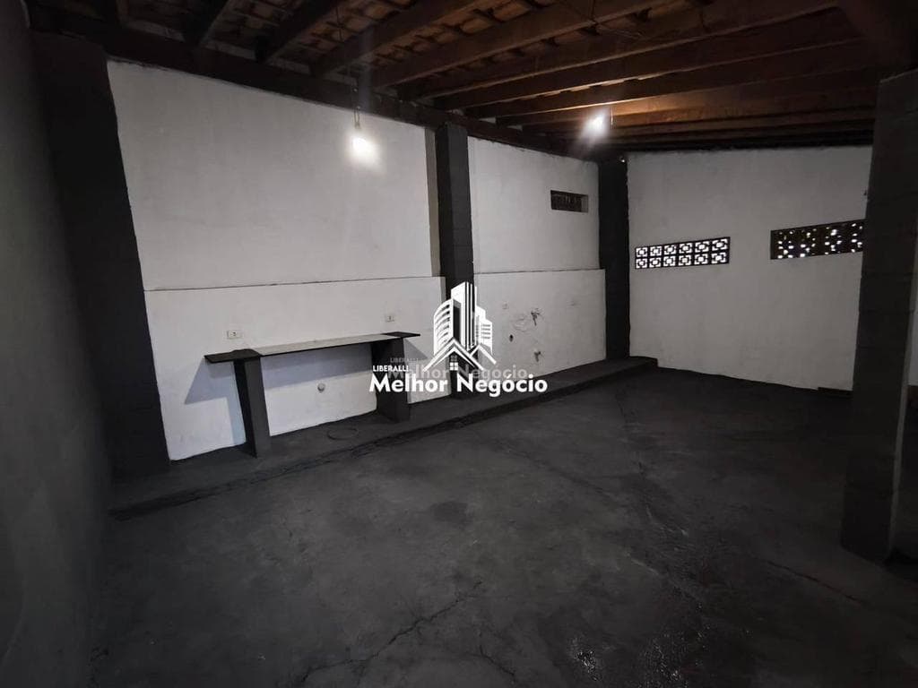 Casa à venda em Americana, Jardim dos Lírios, com 2 quartos, com 97 m² — foto 10