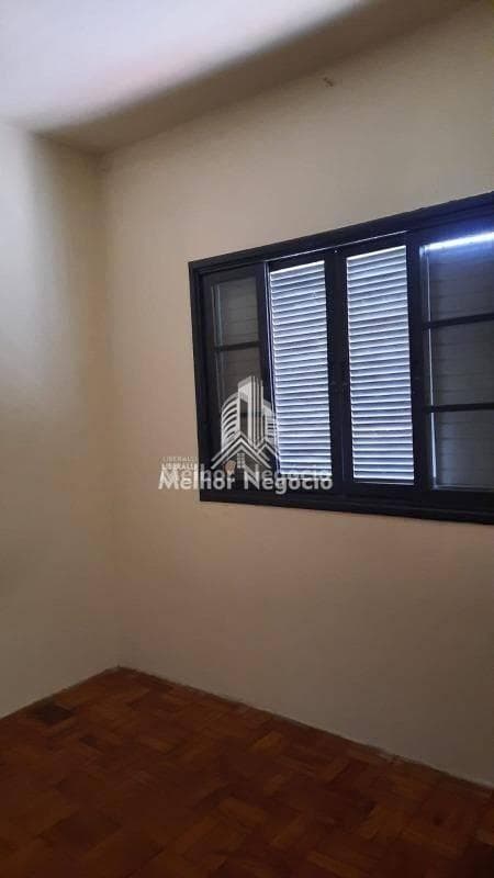 Casa à venda em Campinas, Jardim Primavera, com 4 quartos, com 230 m² — foto 5