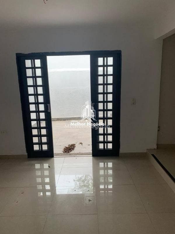 Casa à venda em Campinas, Jardim Primavera, com 4 quartos, com 190 m² — foto 6