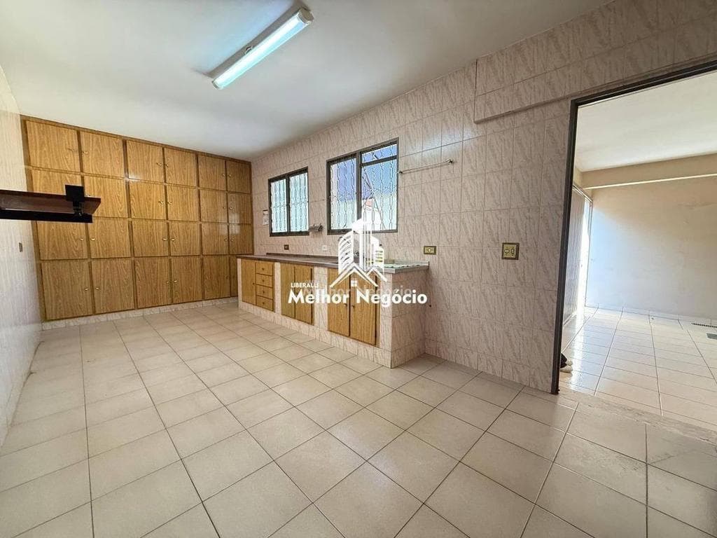 Casa à venda em Piracicaba, Jardim Algodoal, com 3 quartos, com 172 m² — foto 6