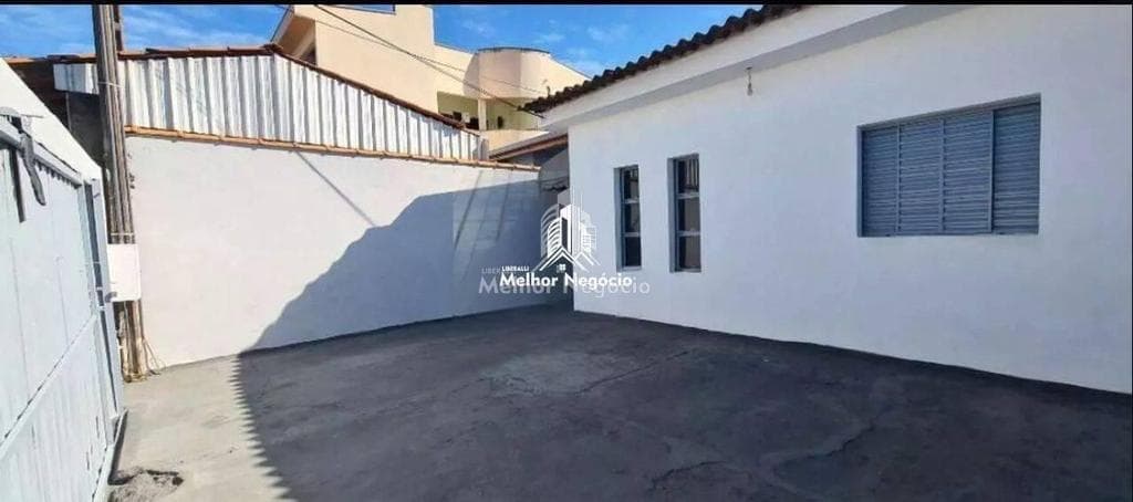 Casa à venda em Americana, Jardim dos Lírios, com 2 quartos, com 97 m² — foto 2