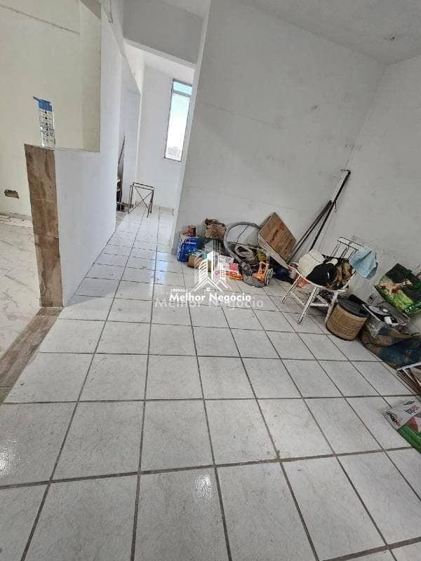 Apartamento à venda em Campinas, Centro, com 1 quarto, com 62 m² — foto 3