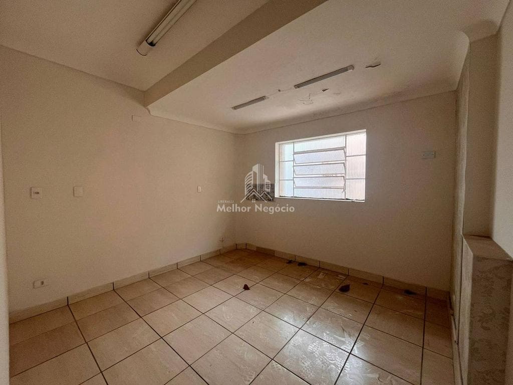 Sala à venda em Piracicaba, São Dimas, com 200 m² — foto 9