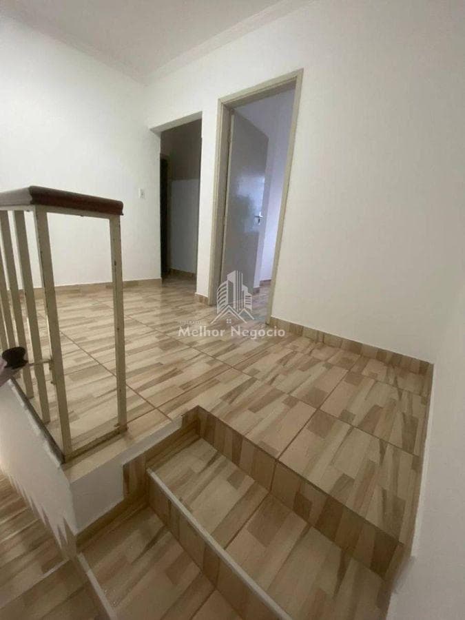 Casa à venda em Americana, Vila Cordenonsi, com 3 quartos, com 144 m² — foto 7