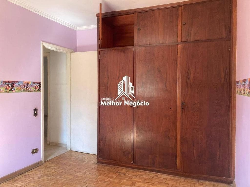 Casa à venda em Piracicaba, São Judas, com 3 quartos, com 240 m² — foto 10