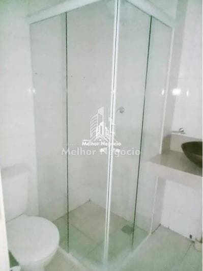 Apartamento à venda em Hortolândia, Residencial Anauá, com 2 quartos, com 46 m² — foto 6