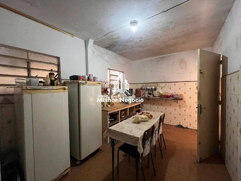 Casa à venda em Piracicaba, Jardim Ipanema, com 2 quartos, com 62.47 m² — foto 4