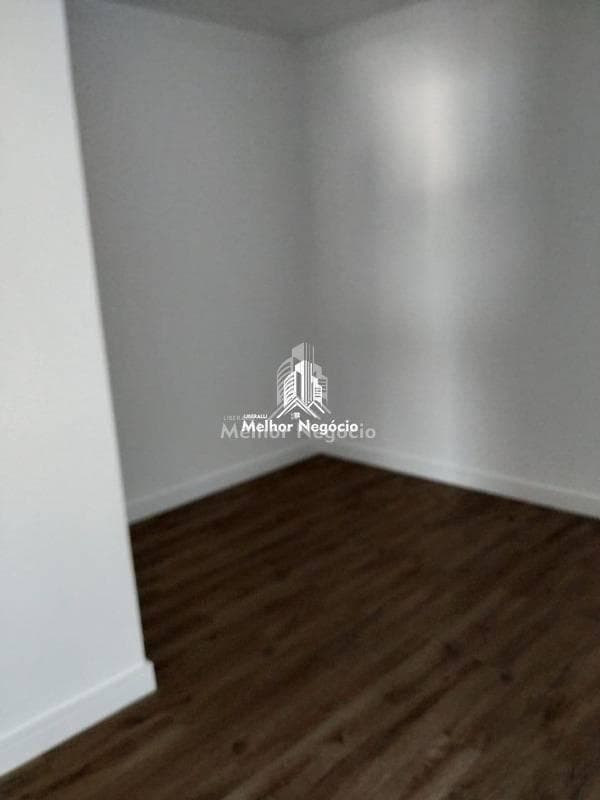 Casa à venda em Campinas, Residencial Parque da Fazenda, com 3 quartos, com 213.68 m² — foto 7