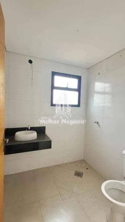 Apartamento à venda em Hortolândia, Remanso Campineiro, com 2 quartos, com 70 m² — foto 10