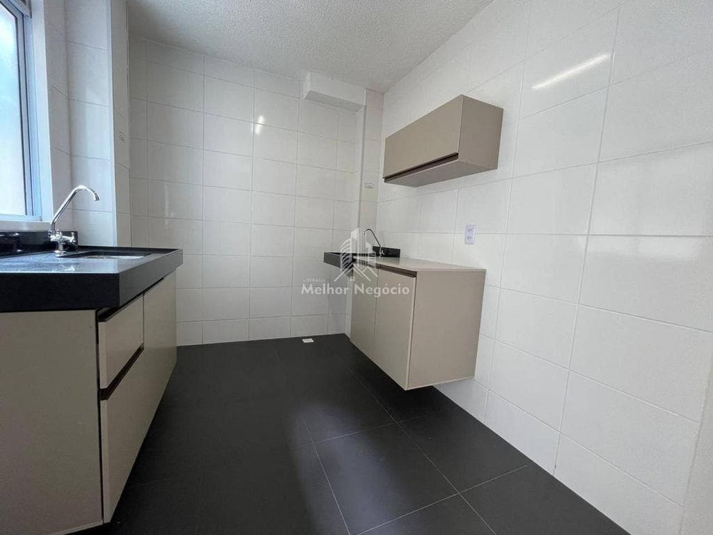 Apartamento à venda em Campinas, Jardim Esmeraldina, com 2 quartos, com 51 m² — foto 5