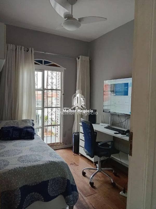 Casa à venda em Campinas, Jardim São Fernando, com 3 quartos, com 150 m² — foto 6