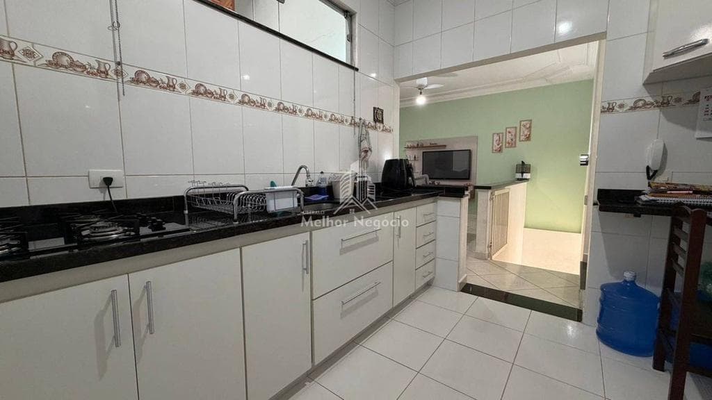 Casa à venda em Piracicaba, Jaraguá, com 4 quartos, com 225 m² — foto 7