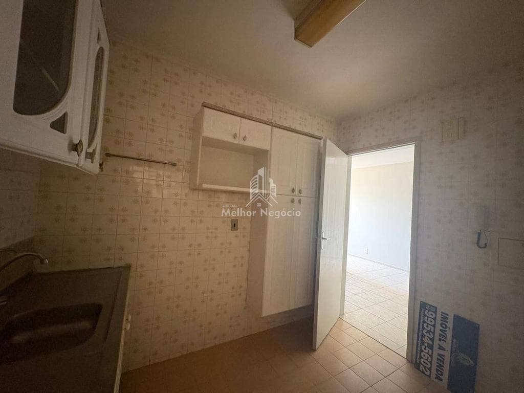 Apartamento à venda em Campinas, Centro, com 1 quarto, com 70 m² — foto 7