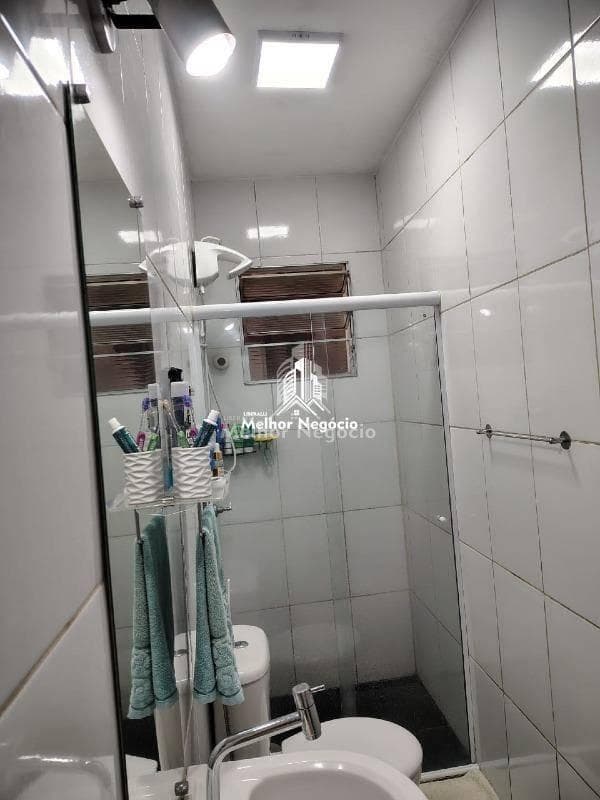 Casa à venda em Campinas, Jardim Novo Maracanã, com 2 quartos, com 50 m² — foto 6