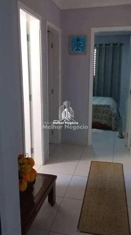 Apartamento à venda em Nova Odessa, Jardim das Palmeiras I, com 2 quartos, com 49 m² — foto 7