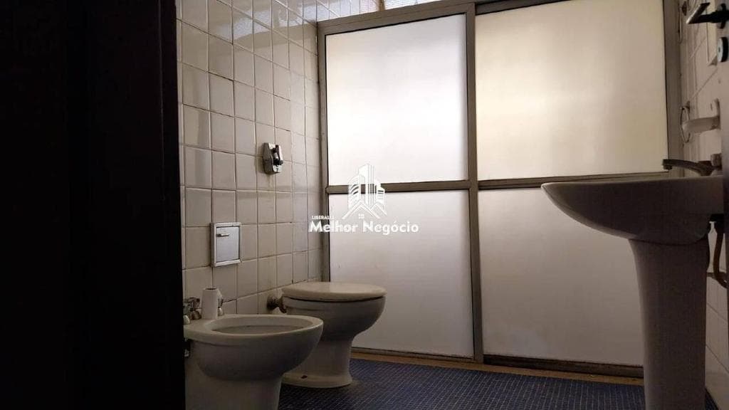 Casa à venda em Piracicaba, São Dimas, com 6 quartos, com 307 m² — foto 5