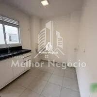 Apartamento à venda em Hortolândia, Chácaras Assay, com 2 quartos, com 47 m² — foto 4