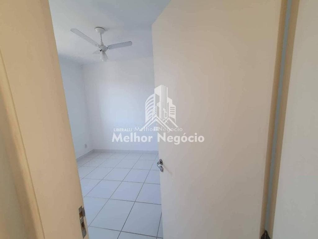 Apartamento à venda em Piracicaba, Pompéia, com 2 quartos, com 49 m² — foto 6