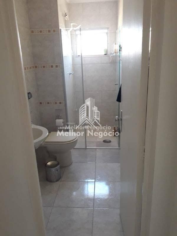 Apartamento à venda em Campinas, Jardim do Lago, com 1 quarto, com 46 m² — foto 8