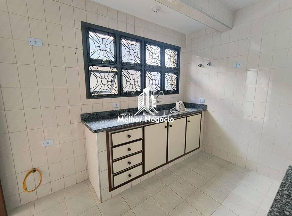 Casa à venda em Piracicaba, Piracicamirim, com 3 quartos, com 133.8 m² — foto 7