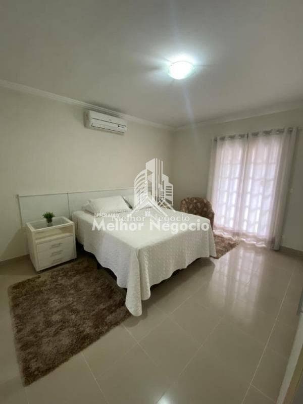 Casa à venda em Nova Odessa, Vila Azenha, com 3 quartos, com 177 m² — foto 5