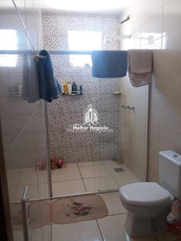 Casa à venda em Rio das Pedras, Jardim São Carlos, com 2 quartos, com 122 m² — foto 4