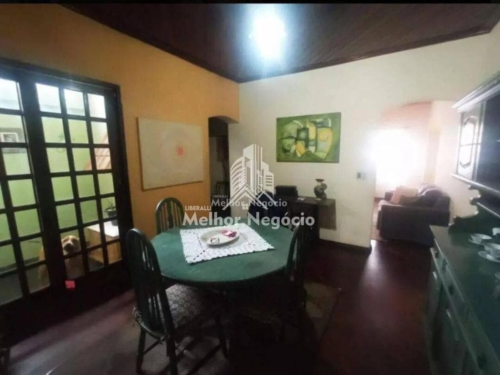 Casa à venda em Nova Odessa, Centro, com 2 quartos, com 240 m² — foto 2