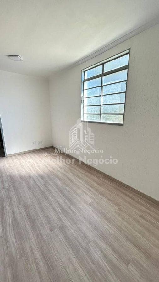 Apartamento à venda em Campinas, Dic IV (Conjunto Habitacional Lech Walesa), com 2 quartos — foto 8