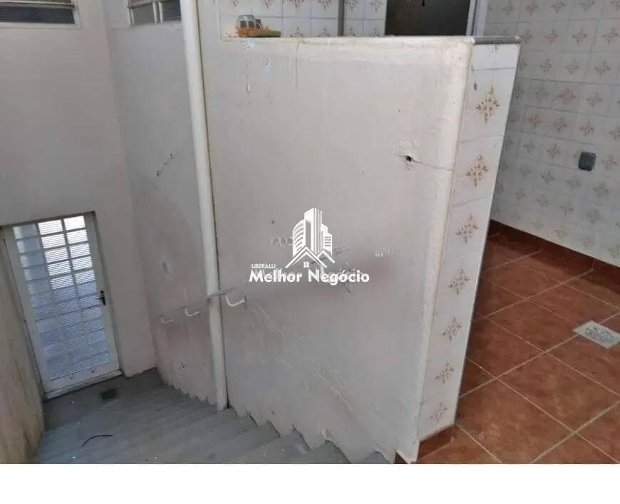 Casa à venda em Campinas, Jardim Chapadão, com 4 quartos, com 200 m² — foto 8