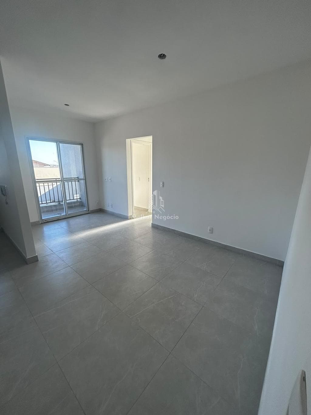 Apartamento à venda em Valinhos, Vila Moletta, com 2 quartos, com 52.74 m² — foto 3