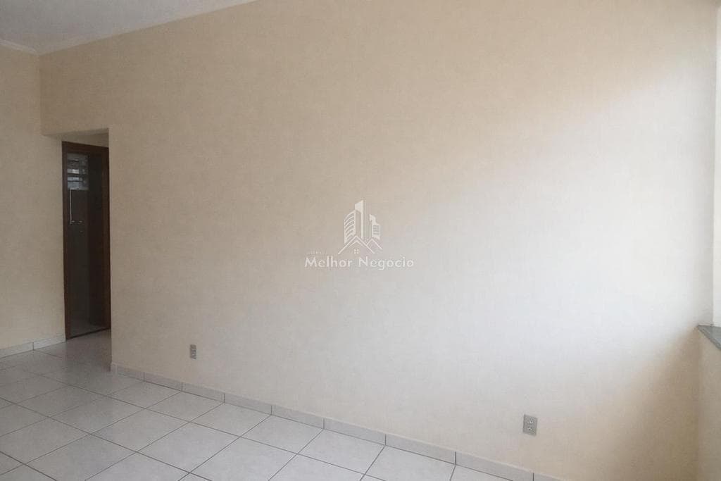 Casa à venda em Campinas, Vila Industrial, com 4 quartos, com 200 m² — foto 3
