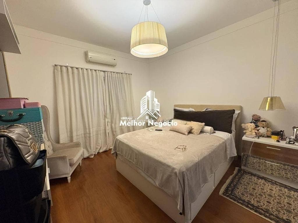 Casa à venda em Campinas, Jardim Chapadão, com 3 quartos, com 297 m² — foto 9