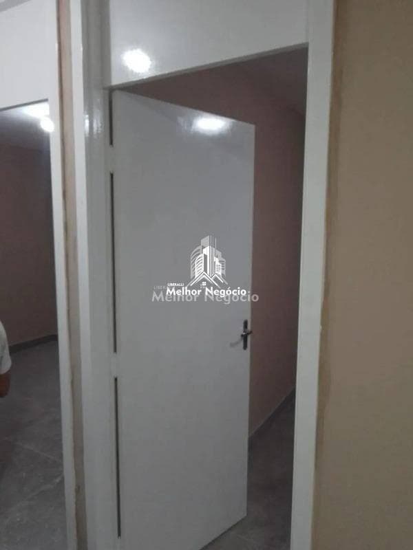 Apartamento à venda em Piracicaba, Jardim Nova Suíça, com 2 quartos, com 44 m² — foto 10