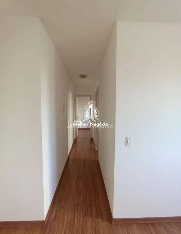 Apartamento à venda em Sumaré, Parque Yolanda (Nova Veneza), com 2 quartos, com 47 m² — foto 6