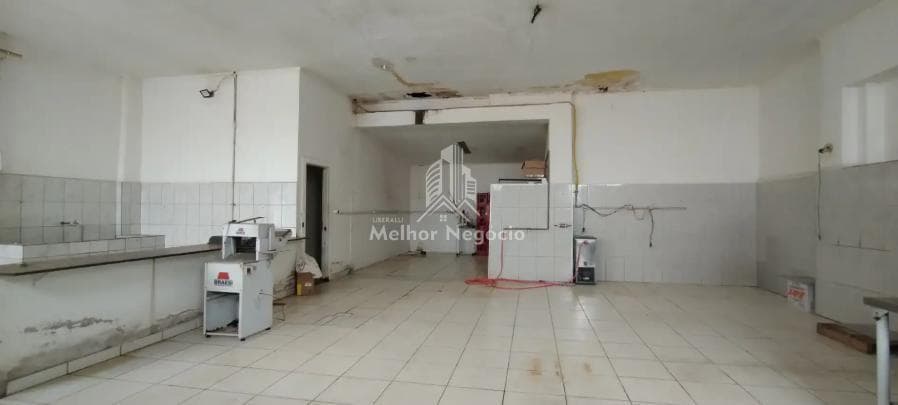 Sala à venda em Piracicaba, Centro, com 269.5 m² — foto 6