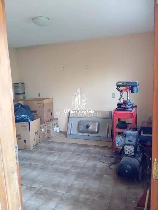 Casa à venda em Valinhos, Jardim Pinheiros, com 2 quartos, com 170 m² — foto 10