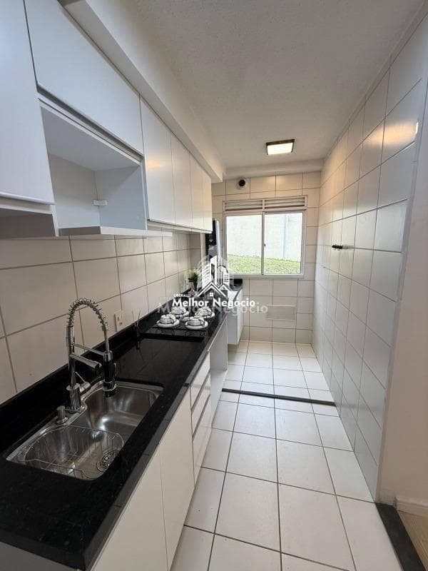 Apartamento à venda em Campinas, Parque Dom Pedro II, com 2 quartos, com 44 m² — foto 8