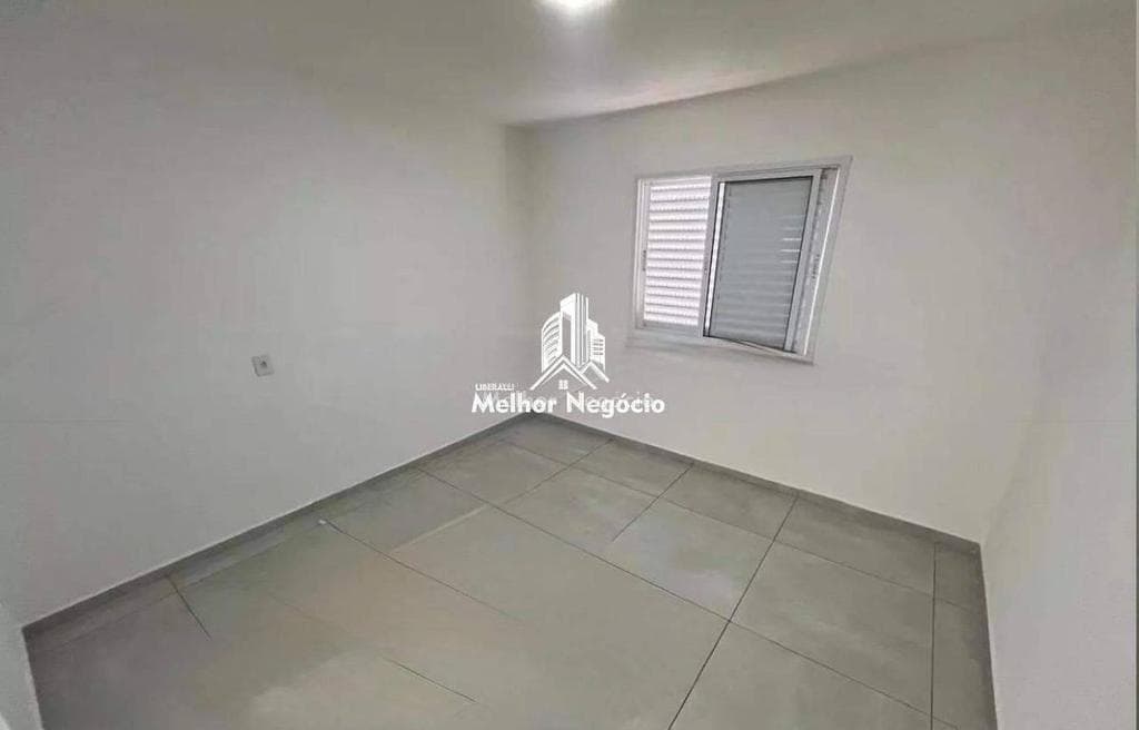 Apartamento à venda em Piracicaba, Campestre, com 2 quartos, com 47 m² — foto 2