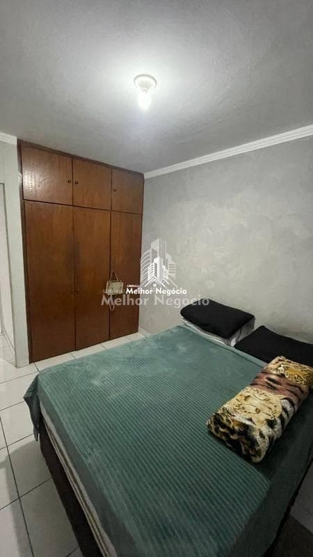 Apartamento à venda em Campinas, Conjunto Residencial Souza Queiroz, com 3 quartos, com 75 m² — foto 9