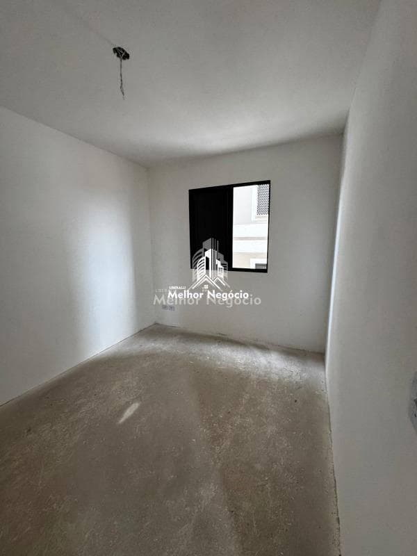 Apartamento à venda em Piracicaba, Pompéia, com 2 quartos, com 52 m² — foto 7
