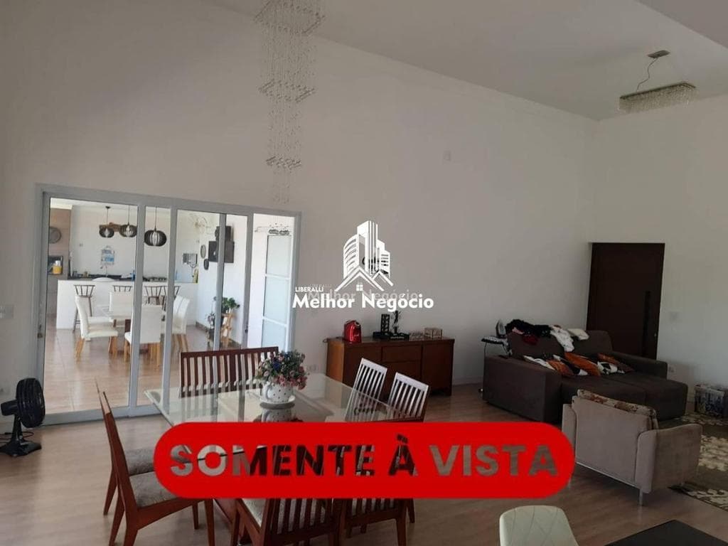 Sobrado à venda em Sumaré, Parque Sevilha (Nova Veneza), com 4 quartos, com 135 m² — foto 2