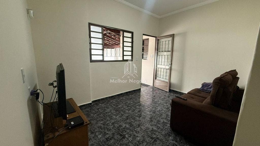 Casa à venda em Campinas, Parque da Figueira, com 3 quartos, com 300 m² — foto 10