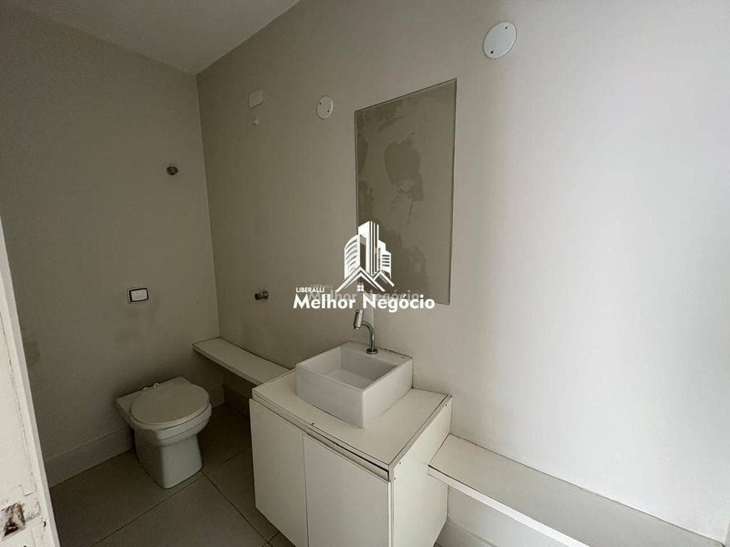 Casa à venda em Campinas, Jardim Chapadão, com 3 quartos, com 175 m² — foto 3