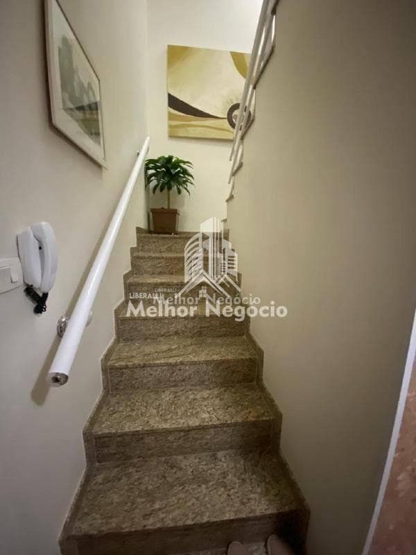 Casa à venda em Nova Odessa, Vila Azenha, com 3 quartos, com 177 m² — foto 4