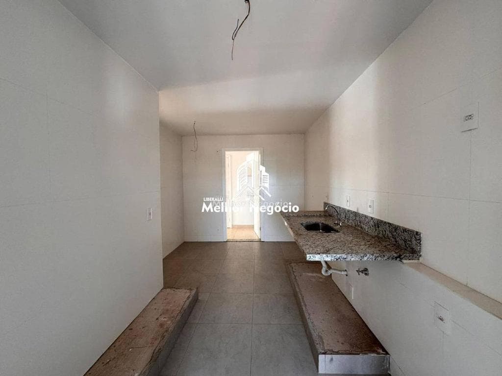Apartamento à venda em Piracicaba, Nova América, com 3 quartos, com 107 m² — foto 8